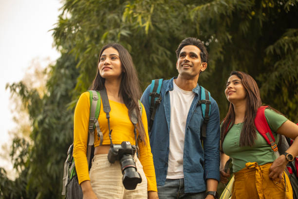 Group Travel Deals