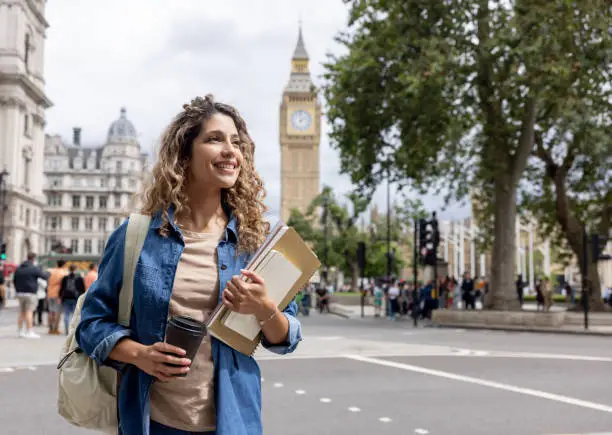 Student Travel Deals
