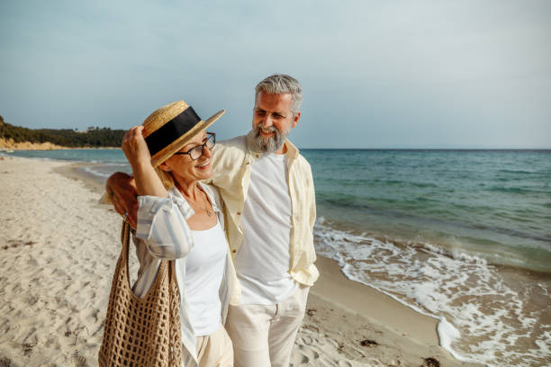 Senior Citizen Deals