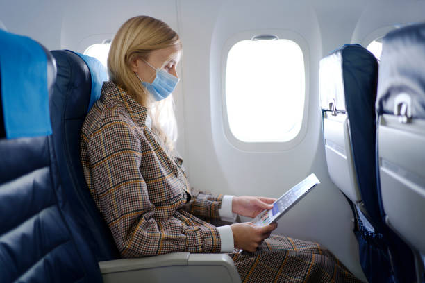 Safe Travel Deals