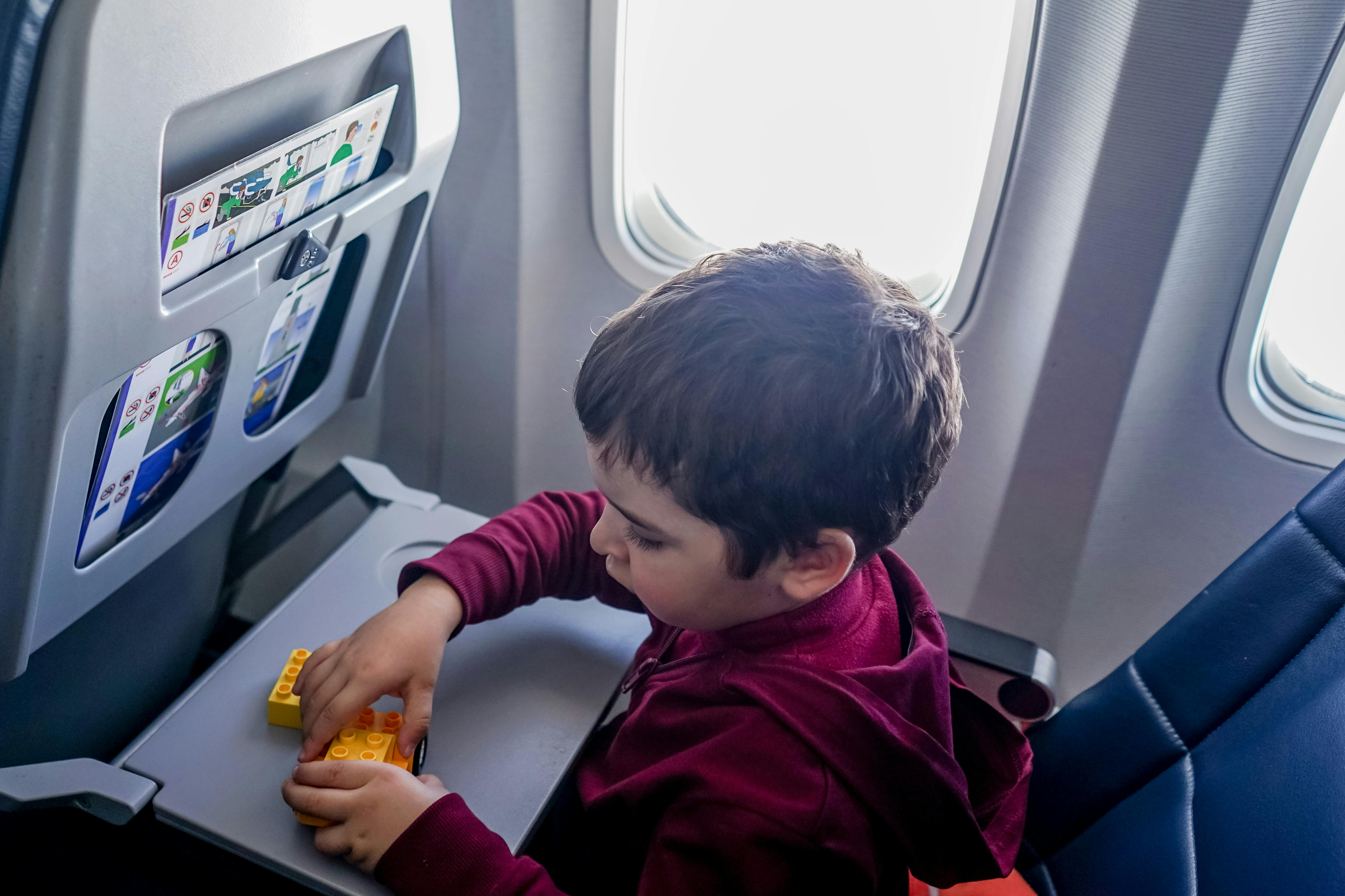 Etihad Airways
